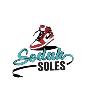 Meet your Posher, Samuel